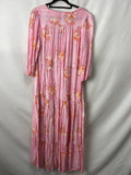 Jasse Womens Dress Size XS BNWT