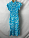 Yas Womens Dress Size S