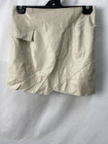 AnQ Womens Skirt Size L