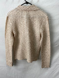 Events Womens Top Size S/M