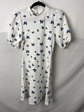 Valleygirl Womens Dress Size S