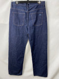 Uniqlo Womens Straight Pants Size 29 31 Inch