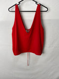 Zara Womens Top Size XS