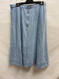 Target Womens Skirt Size 14