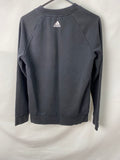 Adidas Unisex Top No Size