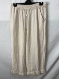 Seed Womens Pants Size 14