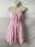 Dotti Womens Dress Size 10 BNWT