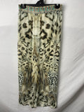 Camilla Womens Pants Size 1