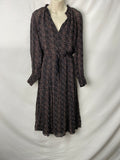 Sussan Womens Dress Size 8