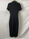 Commence Womens Dress Size M BNWT