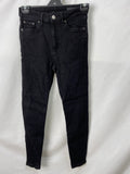 Zara Womens Pants Size USA 6