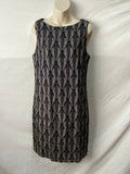 Trent Nathan Womens Dress Size 12