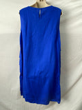 See Saw Womens Dress Size 14