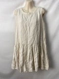 Dissh Womens Dress Size AU 6