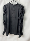 Decjuba Womens Top Size 8