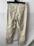 Sports craft Womens Pants Size 8 BNWT