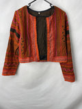 No Brand Womens Jacket Size S