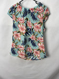 Rant & Rave Womens Top Size 8