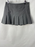 Zara Womens Skirt Size S