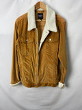 Boohoo Mens Jacket Size L