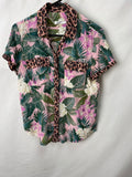 Marcs Womens Top Size 8