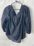 Country Road Womens Top Size XS