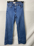 Zoe Kratzmann Womens Pants Size 0
