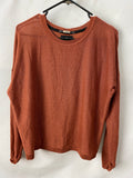 Maison Scotch Womens Top Size M
