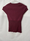 Glassons Womens Top Size M
