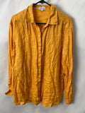 Ghanda Womens Top Size S