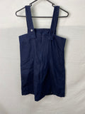 Country Road Womens Dress Size 4