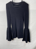 Decjuba Womens Jumper Size M