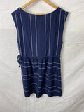 Zulu & Zephyr Womens Dress Size 10