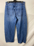 Witchery Womens Pants Size 14