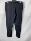 Target Womens Activewear Pants Size 12 BNWT