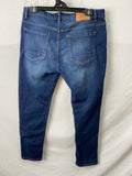 Just Jeans Mens Pants Size 36W 30L