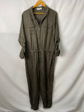 Two By Vince Camuto Womens Jumper Size XL