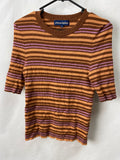 Princess Highway Womens Top Size 12