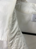 Witchery Womens Top Size 12