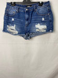 Dotti Womens Shorts Size 14