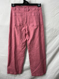 Country Road Womens Pants Size 8