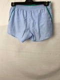 Nike Womens Shorts Size S