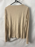 Witchery Womens Top Size M