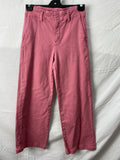 Country Road Womens Pants Size 8