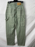 Cotton on Womens Pants Size 6
