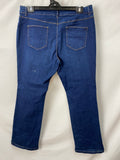Katies Womens Pants Size 18 BNWT