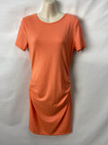 Boohoo Womens Dress Size UK 12