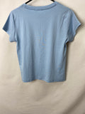 Cotton On Womens Top Size S BNWT