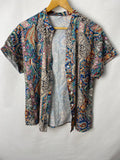No Brand Womens Top Size L
