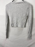 Cotton On Womens Top Size XS